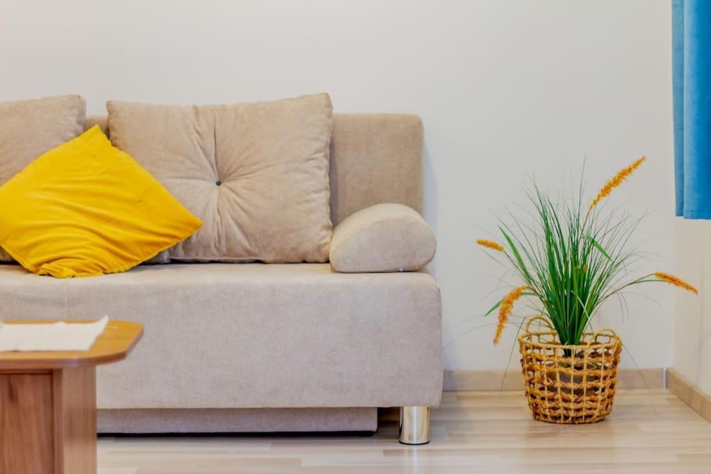Cozy Nest By The Andrassy Avenue Apartment บูดาเปสต์ ภายนอก รูปภาพ